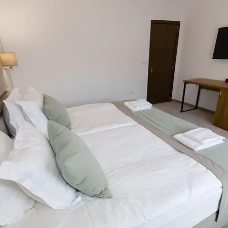 Spa Hotel Orbita-2
